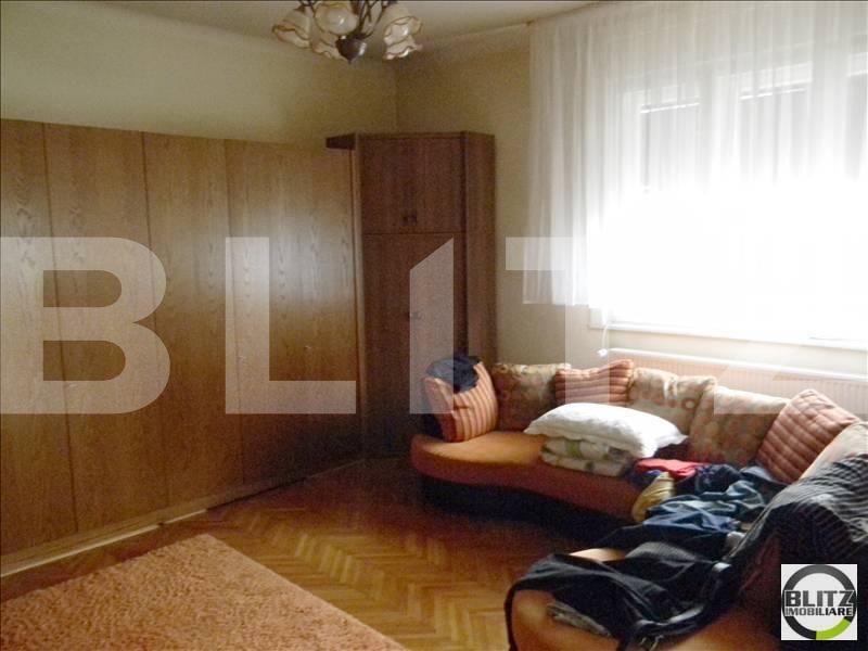 Casa de vânzare 4 camere Grigorescu - 18130CV | BLITZ Cluj-Napoca | Poza5