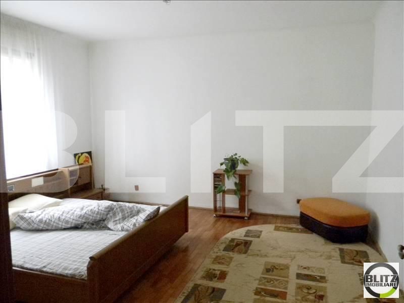 Casa de vânzare 4 camere Grigorescu - 18130CV | BLITZ Cluj-Napoca | Poza7