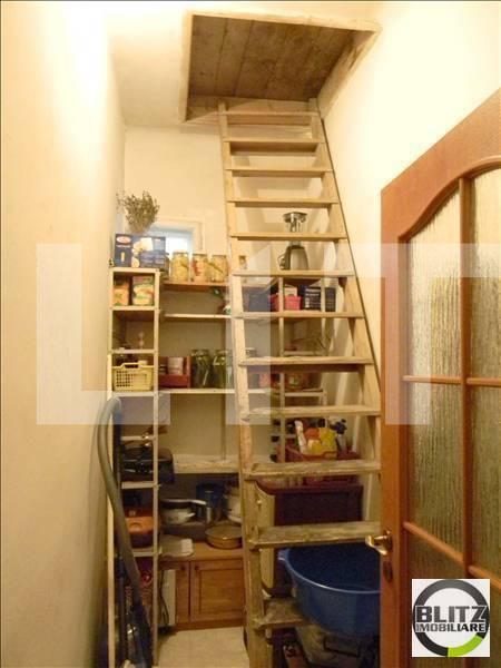 Casa de vânzare 4 camere Grigorescu - 18130CV | BLITZ Cluj-Napoca | Poza8