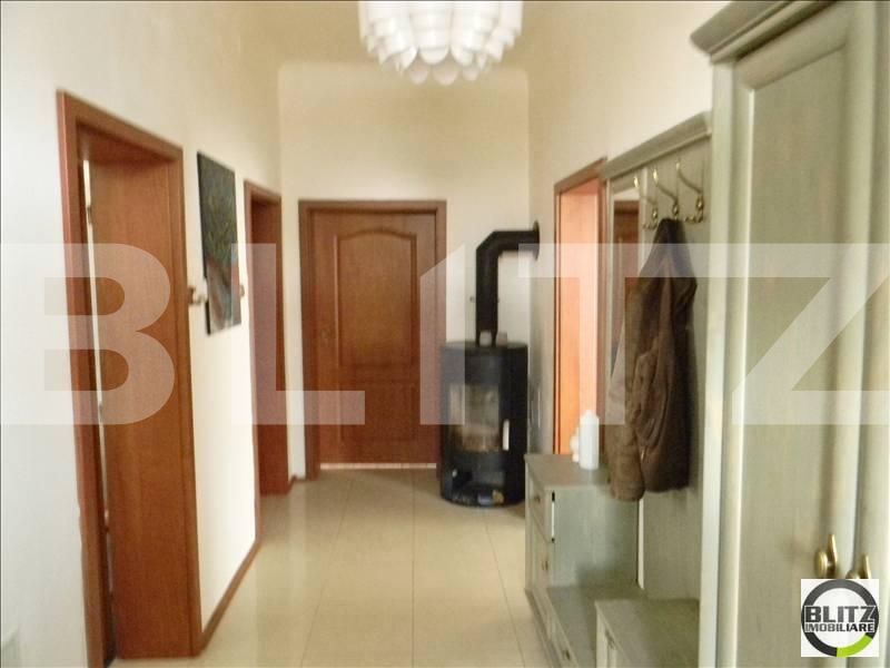 Casa de vânzare 4 camere Grigorescu - 18130CV | BLITZ Cluj-Napoca | Poza3