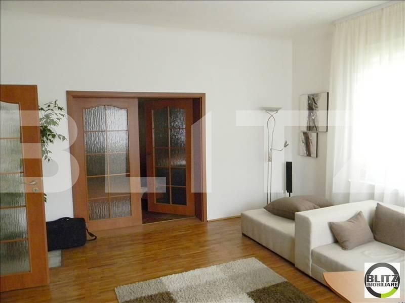 Casa de vânzare 4 camere Grigorescu - 18130CV | BLITZ Cluj-Napoca | Poza2