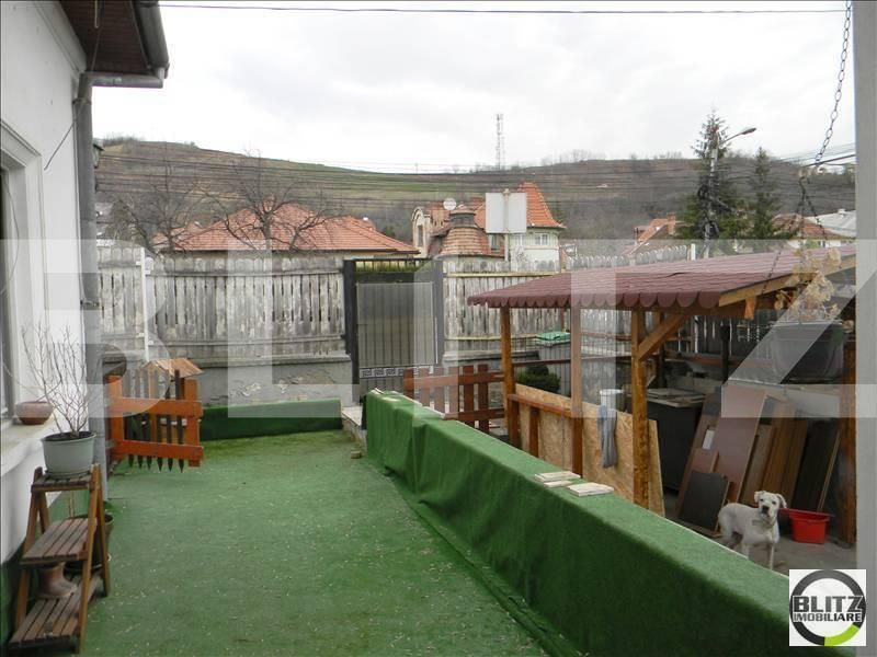 Casa de vânzare 4 camere Grigorescu - 18130CV | BLITZ Cluj-Napoca | Poza9