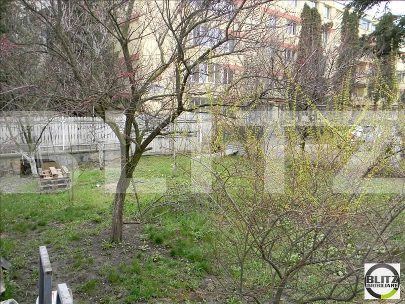 Casa de vânzare 4 camere Grigorescu - 18130CV | BLITZ Cluj-Napoca | Poza11