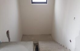  Investitie ! Casa unifamiliala, 260 mp utili, 739 mp teren, Sanicoara !