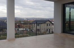  Investitie ! Casa unifamiliala, 260 mp utili, 739 mp teren, Sanicoara !