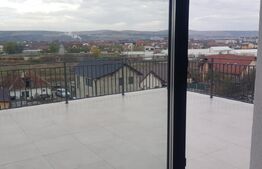  Investitie ! Casa unifamiliala, 260 mp utili, 739 mp teren, Sanicoara !