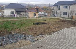  Investitie ! Casa unifamiliala, 260 mp utili, 739 mp teren, Sanicoara !