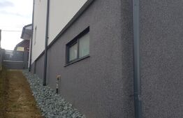  Investitie ! Casa unifamiliala, 260 mp utili, 739 mp teren, Sanicoara !