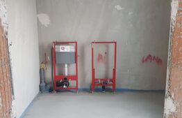  Investitie ! Casa unifamiliala, 260 mp utili, 739 mp teren, Sanicoara !