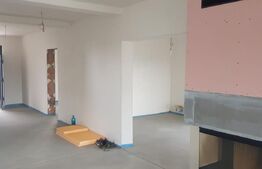  Investitie ! Casa unifamiliala, 260 mp utili, 739 mp teren, Sanicoara !