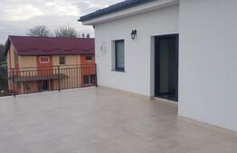 Investitie ! Casa unifamiliala, 260 mp utili, 739 mp teren, Sanicoara !