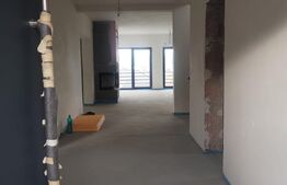  Investitie ! Casa unifamiliala, 260 mp utili, 739 mp teren, Sanicoara !