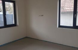  Investitie ! Casa unifamiliala, 260 mp utili, 739 mp teren, Sanicoara !