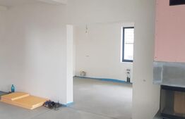  Investitie ! Casa unifamiliala, 260 mp utili, 739 mp teren, Sanicoara !