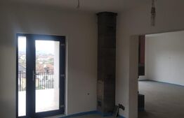  Investitie ! Casa unifamiliala, 260 mp utili, 739 mp teren, Sanicoara !