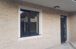  Investitie ! Casa unifamiliala, 260 mp utili, 739 mp teren, Sanicoara !