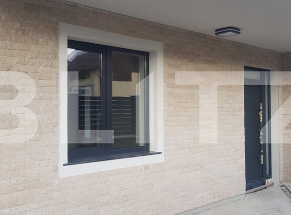 Casa de vânzare 5 camere Apahida - 181304CV | BLITZ Cluj-Napoca | Poza3