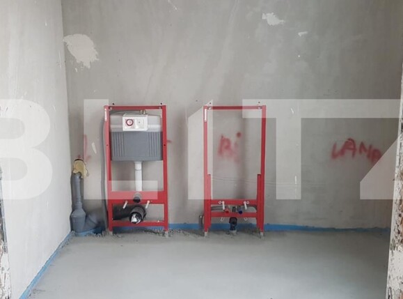 Casa de vânzare 5 camere Apahida - 181304CV | BLITZ Cluj-Napoca | Poza17