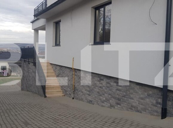 Casa de vânzare 5 camere Sannicoara - 181304CV | BLITZ Cluj-Napoca | Poza6