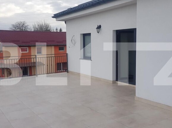 Casa de vânzare 5 camere Apahida - 181304CV | BLITZ Cluj-Napoca | Poza7