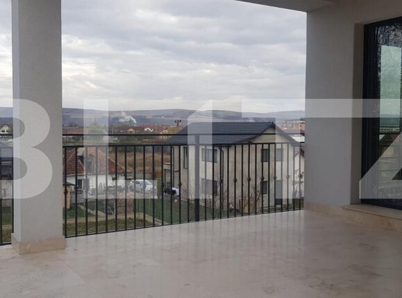 Casa de vânzare 5 camere Sannicoara - 181304CV | BLITZ Cluj-Napoca | Poza8