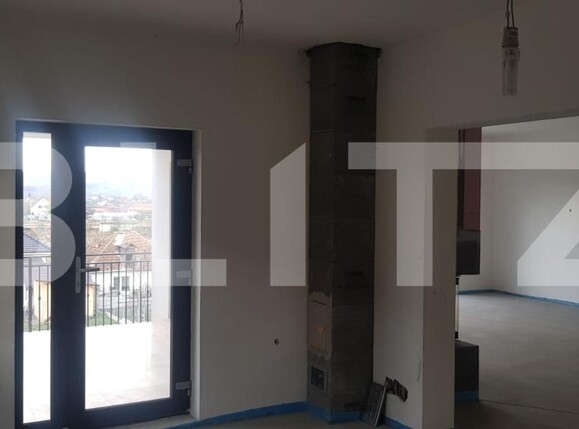 Casa de vânzare 5 camere Sannicoara - 181304CV | BLITZ Cluj-Napoca | Poza16