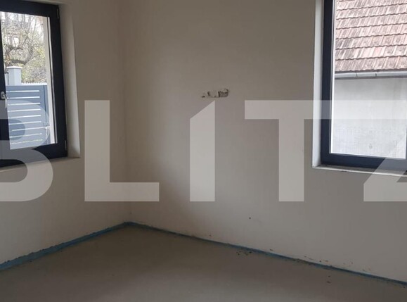 Casa de vânzare 5 camere Sannicoara - 181304CV | BLITZ Cluj-Napoca | Poza13