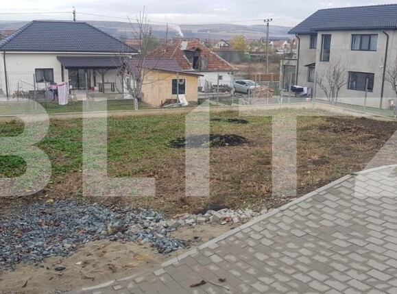 Casa de vânzare 5 camere Apahida - 181304CV | BLITZ Cluj-Napoca | Poza18