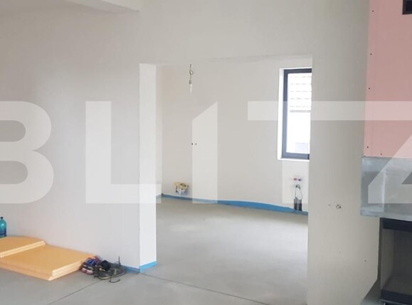 Casa de vânzare 5 camere Sannicoara - 181304CV | BLITZ Cluj-Napoca | Poza10