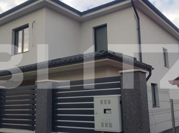 Casa de vânzare 5 camere Apahida - 181304CV | BLITZ Cluj-Napoca | Poza2