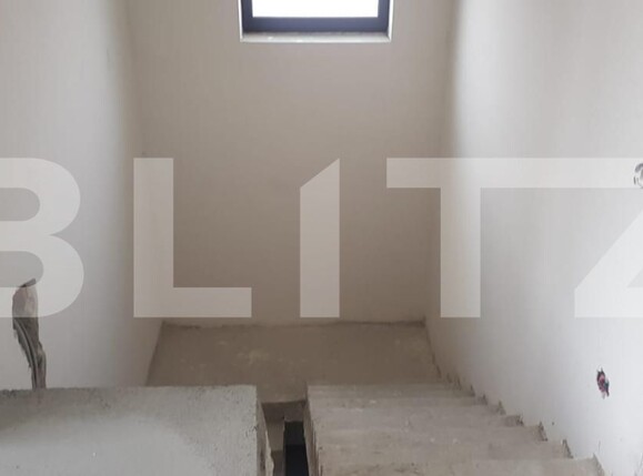 Casa de vânzare 5 camere Sannicoara - 181304CV | BLITZ Cluj-Napoca | Poza14