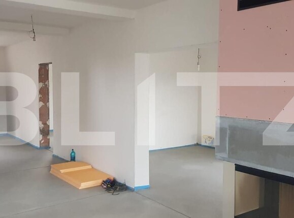 Casa de vânzare 5 camere Sannicoara - 181304CV | BLITZ Cluj-Napoca | Poza12