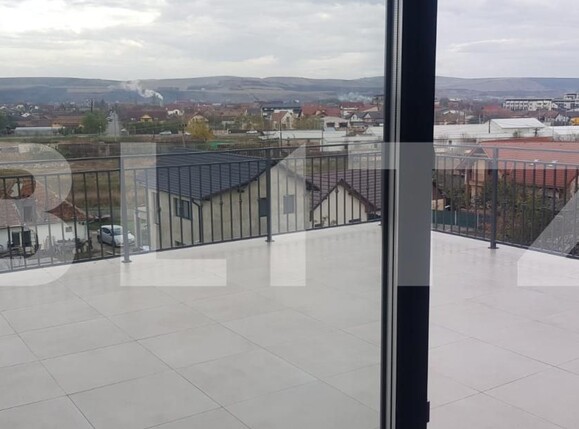 Casa de vânzare 5 camere Sannicoara - 181304CV | BLITZ Cluj-Napoca | Poza9