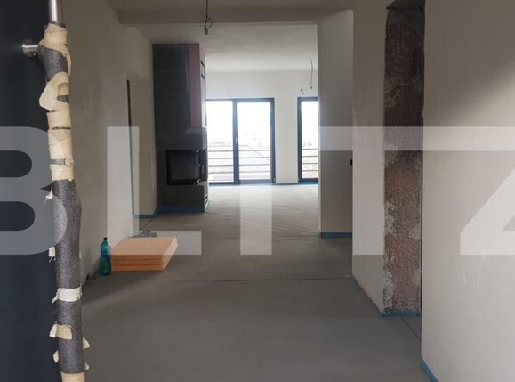 Casa de vânzare 5 camere Sannicoara - 181304CV | BLITZ Cluj-Napoca | Poza11
