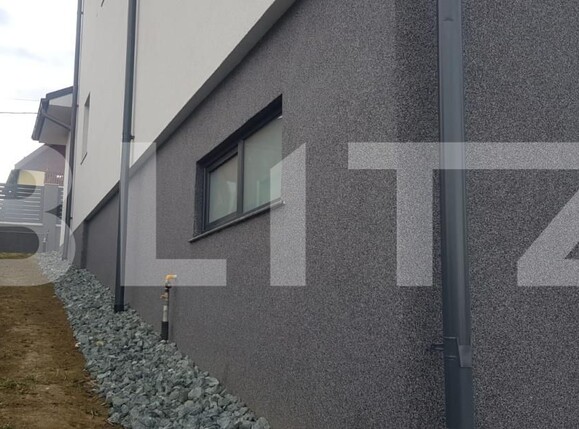 Casa de vânzare 5 camere Sannicoara - 181304CV | BLITZ Cluj-Napoca | Poza5