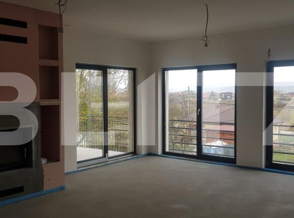 Casa de vânzare 5 camere Apahida - 181304CV | BLITZ Cluj-Napoca | Poza15