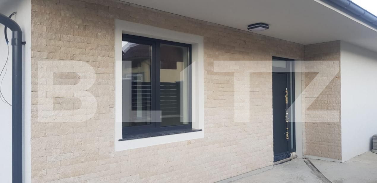 Casa de vânzare 5 camere Apahida - 181304CV | BLITZ Cluj-Napoca | Poza3