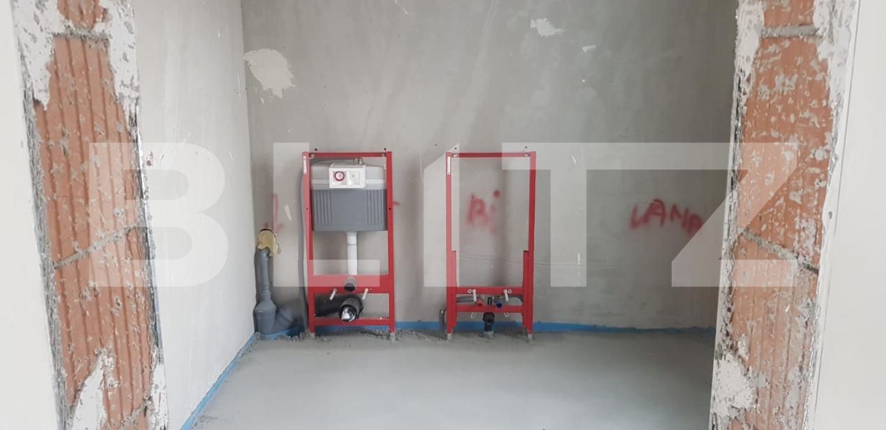 Casa de vânzare 5 camere Apahida - 181304CV | BLITZ Cluj-Napoca | Poza17