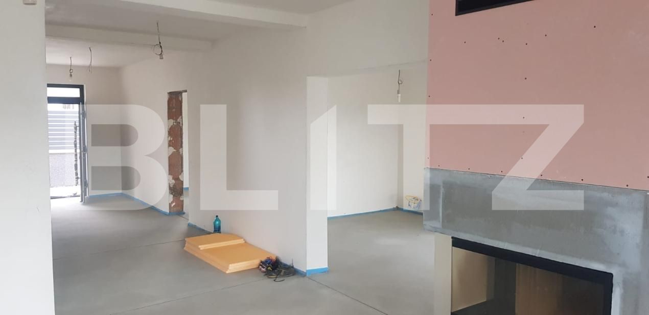 Casa de vânzare 5 camere Apahida - 181304CV | BLITZ Cluj-Napoca | Poza12