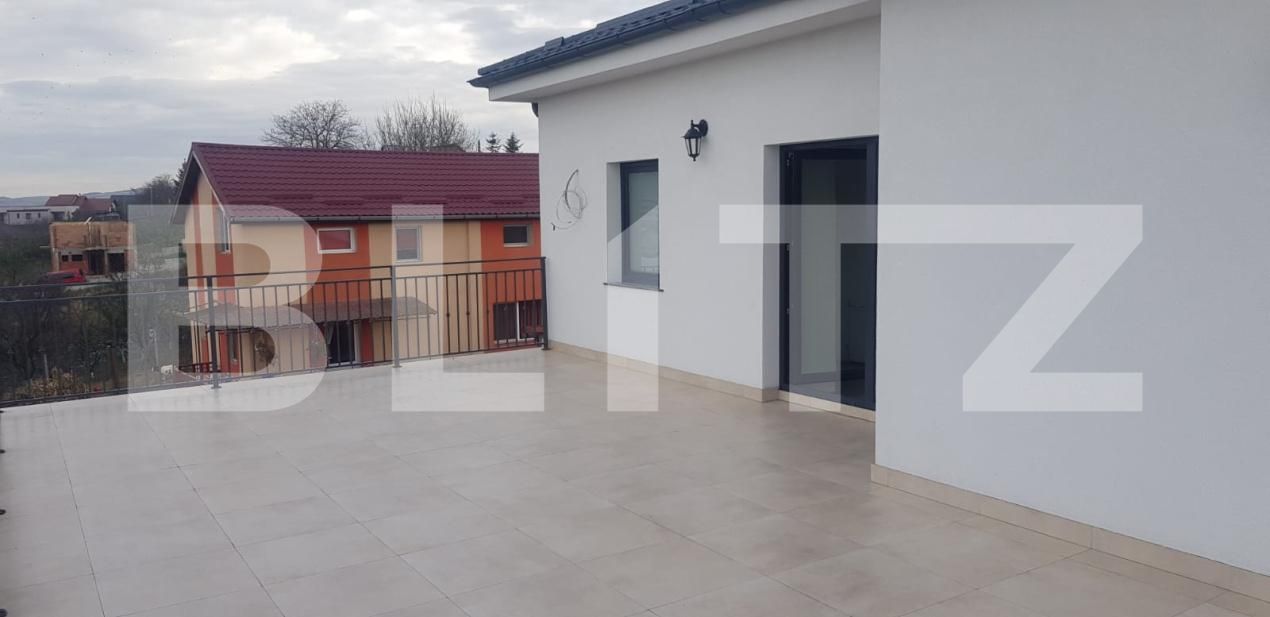 Casa de vânzare 5 camere Apahida - 181304CV | BLITZ Cluj-Napoca | Poza7