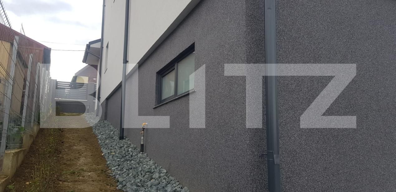 Casa de vânzare 5 camere Apahida - 181304CV | BLITZ Cluj-Napoca | Poza5