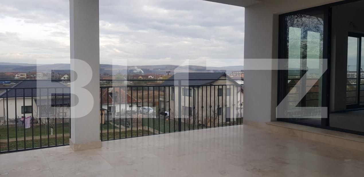 Casa de vânzare 5 camere Sannicoara - 181304CV | BLITZ Cluj-Napoca | Poza8