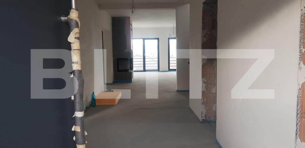 Casa de vânzare 5 camere Apahida - 181304CV | BLITZ Cluj-Napoca | Poza11