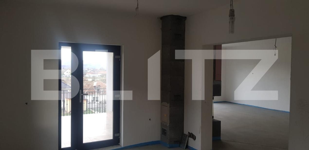 Casa de vânzare 5 camere Sannicoara - 181304CV | BLITZ Cluj-Napoca | Poza16