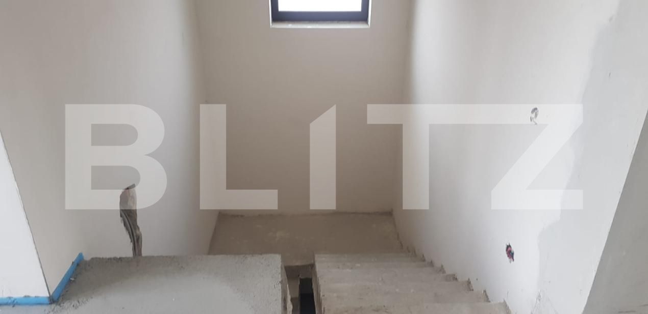 Casa de vânzare 5 camere Apahida - 181304CV | BLITZ Cluj-Napoca | Poza14