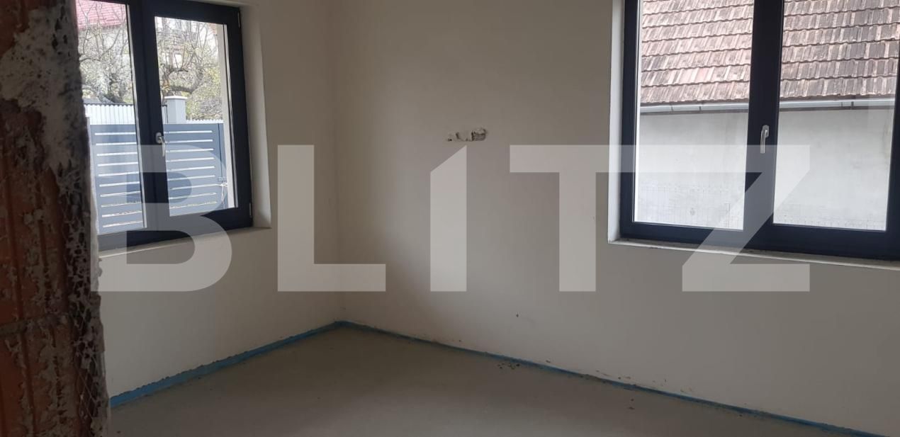 Casa de vânzare 5 camere Sannicoara - 181304CV | BLITZ Cluj-Napoca | Poza13
