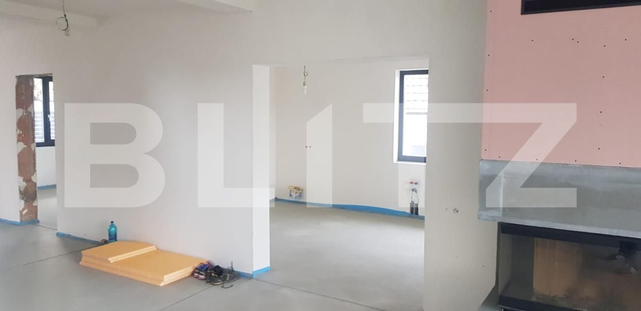Casa de vânzare 5 camere Sannicoara - 181304CV | BLITZ Cluj-Napoca | Poza10