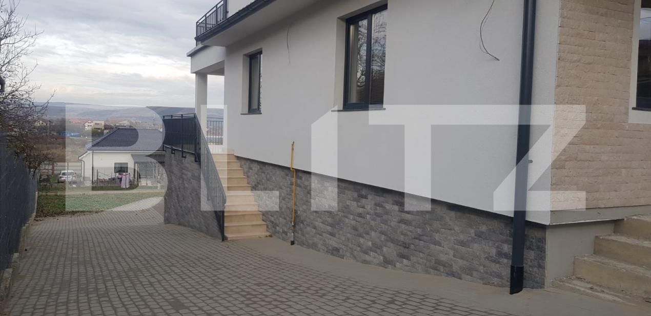 Casa de vânzare 5 camere Apahida - 181304CV | BLITZ Cluj-Napoca | Poza6