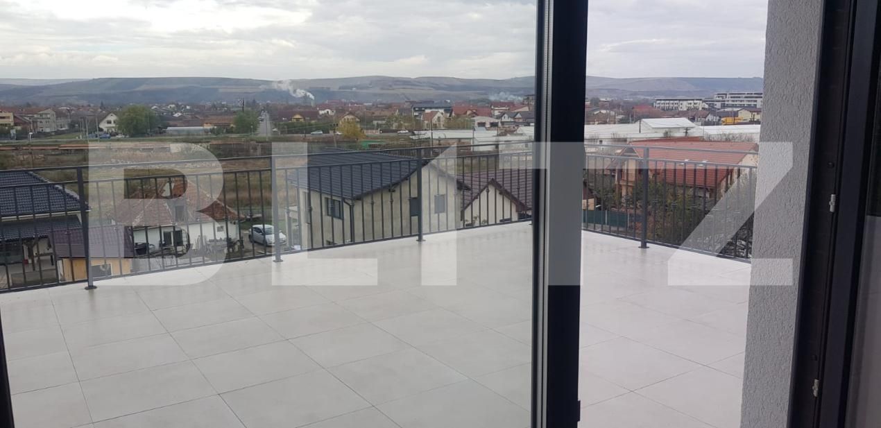 Casa de vânzare 5 camere Sannicoara - 181304CV | BLITZ Cluj-Napoca | Poza9