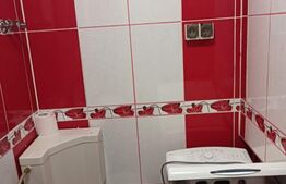 Garsoniera Centru Civic cu centrala proprie, mobilata ideala investitie